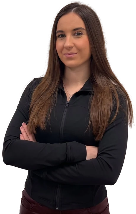 Ozana Brkić